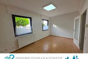 Ideal für Pendler. Apartment in ruhiger Seitenstraße zu vermieten! – Margaretenstr. 10, 42651 Solingen-Mitte, Solingen – Vorschaubild 1