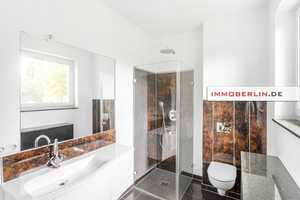 IMMOBERLIN.DE - Ersteinzug! Schönes energieeffizientes Haus in Seenähe beim Seddiner Golfplatz – Potsdam-Mittelmark (Kreis) – Vorschaubild 6