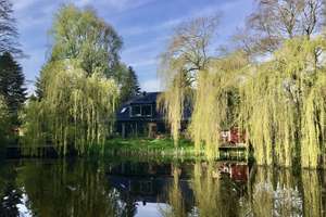 Traumhaus am See – Die vollständige Adresse der Immobilie erhältst du vom Anbieter., 24969 Großenwiehe – Vorschaubild 4