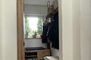 Praktisches Familienhaus naturnah gelegen! – Die vollständige Adresse der Immobilie erhältst du vom Anbieter., 57642 Alpenrod – Vorschaubild 3