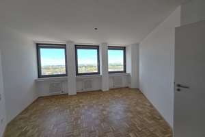 Exklusive Mietwohnung im Kölner Ringturm!! – Theodor-Heuss-Ring 1, 50668 Neustadt/Nord, Köln – Vorschaubild 7