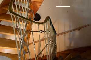 Ansprechende 5-Zimmer-Doppelhaushälfte in Bonn Lessenich mit großen Grundstück – Meßdorfer Straße 197, 53123 Bonn – Vorschaubild 7