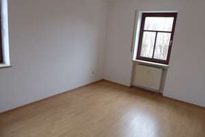 Wohnung 3 ZKB Ingolstadt, Nähe Westpark, Balkon, inkl. Tiefgarage – Die vollständige Adresse der Immobilie erhältst du vom Anbieter., 85057 Mitte, Ingolstadt – Vorschaubild 8