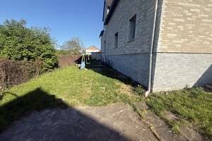 Attraktives Zweifamilienhaus mit großem Grundstück, Pool und vielseitigen Nutzungsmöglichkeiten – Die vollständige Adresse der Immobilie erhältst du vom Anbieter., 30926 Seelze – Vorschaubild 26