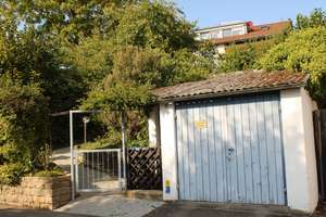 Lage: topp! - Aussicht: ein Traum! - Raumangebot: genau das Richtige! – Die vollständige Adresse der Immobilie erhältst du vom Anbieter., 72076 Universität, Tübingen – Vorschaubild 15