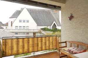 TOP-Preis-Leistungs-Verhältnis! Gepflegtes Wohnhaus mit Garten und Garage! – Die vollständige Adresse der Immobilie erhältst du vom Anbieter., 54472 Longkamp – Vorschaubild 9
