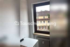 Tauschwohnung: Biete Wohnung in Erlangen, suche 2-Zimmer in Berlin – Die vollständige Adresse der Immobilie erhältst du vom Anbieter., 91054 Altstadt, Erlangen – Vorschaubild 9