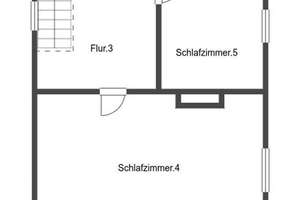 Pferdehof in Alleinlage von Xanten-Vynen mit 10 Boxen Nebengebäuden Weiden und Reitplatz – Die vollständige Adresse der Immobilie erhältst du vom Anbieter., 46509 Xanten – Vorschaubild 28