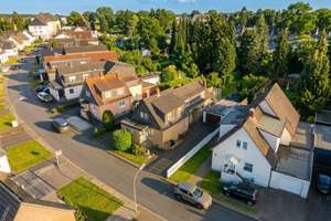 Mehrgenerationenwohnen mit Perspektive – sanierungsbedürftiges 1–2 Familienhaus in beliebter Siedlun – Die vollständige Adresse der Immobilie erhältst du vom Anbieter., 44866 Wattenscheid-Mitte, Bochum – Vorschaubild 27