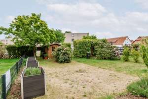 Gepflegtes Reihenmittelhaus in guter Lage von Adendorf – Die vollständige Adresse der Immobilie erhältst du vom Anbieter., 21365 Adendorf – Vorschaubild 53