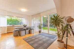 Delmenhorst-Deichhorst I Modernisiertes Einfamilienhaus mit kleiner Gewerbeeinheit – Delmenhorst – Vorschaubild 6