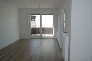 2-Zimmer Singlewohnung in Dortmund Huckarde mit WBS – Hülshof 6, 44369 Huckarde (Ortsteil), Dortmund – Vorschaubild 2