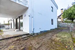 Doppelhaushälfte in traumhafter Lage des Heilbronner Ostens! – Heilbronn – Vorschaubild 25