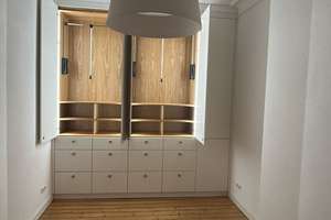 Schicke 2-Zimmer Wohnung mit Balkon in Mannheim-Neckarstadt-Ost – Spelzenstr. 16, 68167 Neckarstadt-Ost/Wohlgelegen, Mannheim – Vorschaubild 6