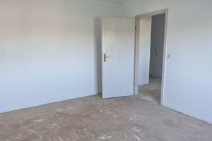 IDYLLISCH RUHIG UND MITTEN IM GRÜNEN  - MIT GROSSEM SONNENBALKON! – Die vollständige Adresse der Immobilie erhältst du vom Anbieter., 1157 Cotta (Stadtteil), Dresden – Vorschaubild 12