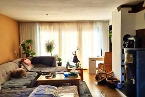 Liebevoll gepflegtes Familienhaus zum Ankommen – Die vollständige Adresse der Immobilie erhältst du vom Anbieter., 13127 Französisch Buchholz, Berlin – Vorschaubild 2