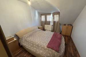 3-Zimmer-Wohnung mit Einbauküche in Krefeld – Krefeld – Vorschaubild 7