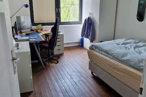 875 € - 62 m² - 3.0 Zi. – Hannover – Vorschaubild 4