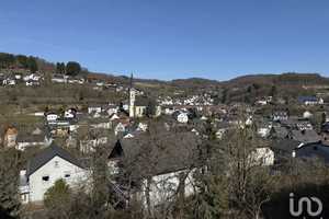 Charmantes Einfamilienhaus in Hartenrod mit Potenzial und unverbaubarem Panorama – Marburg-Biedenkopf (Kreis) – Vorschaubild 16