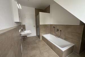 Exklusive 2-Zimmer-Mietwohnung (65 m²) zur Untermiete in München-Trudering – Vogesenstraße 15C, 81825 Waldtrudering, München – Vorschaubild 4