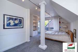 Stilvolle Stadtwald - Villa in Bestlage – Die vollständige Adresse der Immobilie erhältst du vom Anbieter., 47803 Inrath/Kliedbruch, Krefeld – Vorschaubild 38