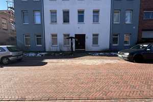 ++ gepflegtes Mehrfamilienhaus in 24768 Rendsburg ++ – Rendsburg-Eckernförde (Kreis) – Vorschaubild 1