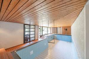 Wohnen als Statement – außergewöhnliches Architektenhaus mit Schwimmbad, Sauna und Gartenoase – Die vollständige Adresse der Immobilie erhältst du vom Anbieter., 48308 Senden – Vorschaubild 37