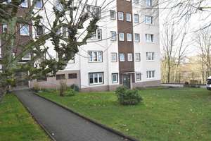 Selbstnutzung oder Kapitalanlage – Die vollständige Adresse der Immobilie erhältst du vom Anbieter., 42389 Langerfeld-Beyenburg, Wuppertal – Vorschaubild 21