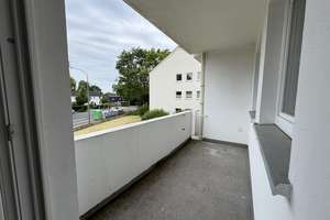 3-Zimmer-Wohnung in Essen Hinsel – Mönkhoffs Busch 8, 45277 Überruhr-Holthausen, Essen – Vorschaubild 7