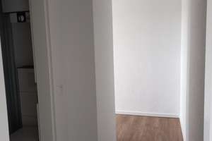 Mit Weitblick: 3 Zimmer Appartment über den Dächern Münsters! Wentzel Dr. – Goerdelerstr. 3/83, 48151 Aaseestadt, Münster – Vorschaubild 7