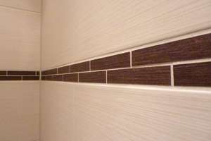 Waaas?!? -  Tolle 1-Raum mit EBK, Balkon, Schlafnische... – Weststr. 116, 9116 Altendorf, Chemnitz – Vorschaubild 15