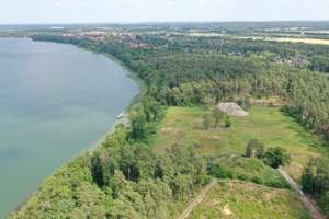 PROJEKTVERKAUF: ++ Resort zum  Wohnen &  Urlaub  machen ++ – Die vollständige Adresse der Immobilie erhältst du vom Anbieter., 39619 Arendsee (Altmark) – Vorschaubild 6