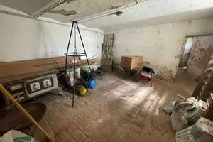 Einfamilienhaus mit Ausbaupotenzial und großem Grundstück – 66459 Kirkel – Vorschaubild 8