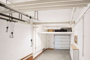 Zwei in einem - ein Haus, zwei Lebenswelten, vereint zu einem harmonischen Ganzen – Die vollständige Adresse der Immobilie erhältst du vom Anbieter., 75031 Eppingen – Vorschaubild 24