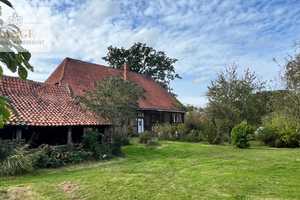 Träume verwirklichen! Resthof zu verkaufen. – Nienburg (Weser) (Kreis) – Vorschaubild 23