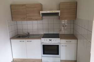 Bad Godesberg, Seniorenresidenz ab  60 Jahre, 1,5 Zimmer Seniorenwohnung in ruhiger Lage – Die vollständige Adresse der Immobilie erhältst du vom Anbieter., 53179 Lannesdorf, Bonn – Vorschaubild 9