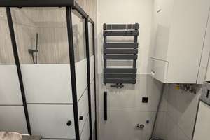 Helle 1-Zimmer-Wohnung in Deutz – Einbauküche & Rheinblick! – Siegburger Straße 57, 50679 Deutz, Köln – Vorschaubild 15
