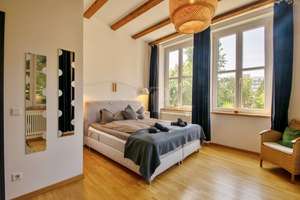 Wohnungspaket * Historischer Charme trifft modernen Wohnkomfort – Die vollständige Adresse der Immobilie erhältst du vom Anbieter., 99085 Krämpfervorstadt, Erfurt – Vorschaubild 6