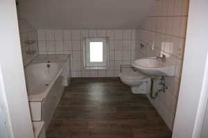 Kapitalanlage -   Wohneinheiten - in Breiholz – Hauptstraße 99, 24797 Rendsburg-Eckernförde (Kreis) – Vorschaubild 29