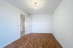 2 große Zimmer mit Aufzug & Balkon Altstadt Köpenick mit Umwandlungspotenzial in 3-Zimmer-Wohnung ! – Kietzer Str. 7, 12555 Köpenick, Berlin – Vorschaubild 11