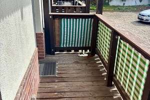 Wohnen mitten im Grünen! Lichtdurchflutete 2-Zimmer-Wohnung mit großem Balkon! – Die vollständige Adresse der Immobilie erhältst du vom Anbieter., 39122 Beyendorf-Sohlen, Magdeburg – Vorschaubild 13
