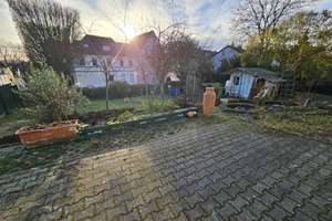 Viel Platz für die große Familie! Mehrgenerationenhaus in zentraler Lage mit PKW- Stellplätzen! – Die vollständige Adresse der Immobilie erhältst du vom Anbieter., 42655 Solingen-Mitte, Solingen – Vorschaubild 7