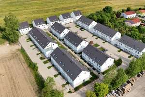 Naturnahe Erholung und urbaner Luxus – Leben in Berlin – Kaaden-Ring 52, 12623 Mahlsdorf, Berlin – Vorschaubild 8