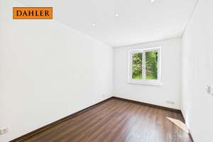 Kernsaniertes Reihenmittelhaus mit Garten in Bad Wörishofen – Die vollständige Adresse der Immobilie erhältst du vom Anbieter., 86825 Bad Wörishofen – Vorschaubild 4