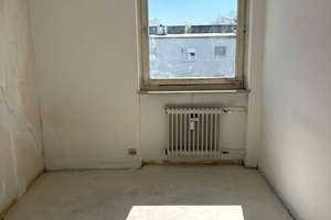 Helle 3 Zimmer-Wohnung in Wiesbaden-Bierstadt! – Königsberger Straße 17, 65191 Bierstadt, Wiesbaden – Vorschaubild 10