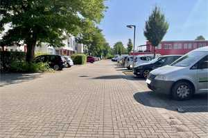 Servicewohnen als Kapitalanlage oder Eigennutzung – Magdeburg – Vorschaubild 4