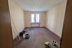 Wunderschöne 2,0-Zimmer-Wohnung mit Balkon in Hagen zu vermieten – Romachstr. 17, 58135 Haspe-Ost, Hagen – Vorschaubild 4