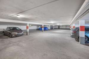 Attraktive Erdgeschosswohnung in ruhiger Lage inklusive TG-Stellplatz – Die vollständige Adresse der Immobilie erhältst du vom Anbieter., 22149 Rahlstedt, Hamburg – Vorschaubild 12