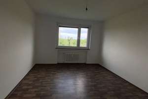 Familienwohnung über den Dächern von Walsum.. – Am Driesenbusch 23, 47179 Aldenrade, Duisburg – Vorschaubild 13