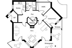 Einmaliger 180° Wasserblick auf 3 Ebenen!
Traumhaus am Nord-Ostsee-Kanal! – Die vollständige Adresse der Immobilie erhältst du vom Anbieter., 24790 Schacht-Audorf – Vorschaubild 57
